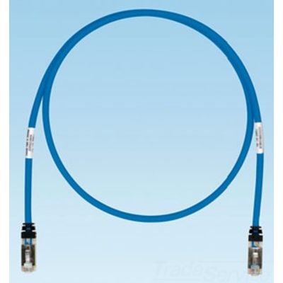 Panduit STP6X50BU