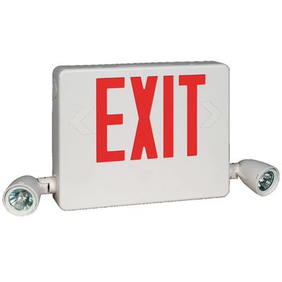 Hubbell Lighting HCXURW-0-RC12