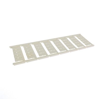Rockwell Automation 1492-MS8X9VR1-50