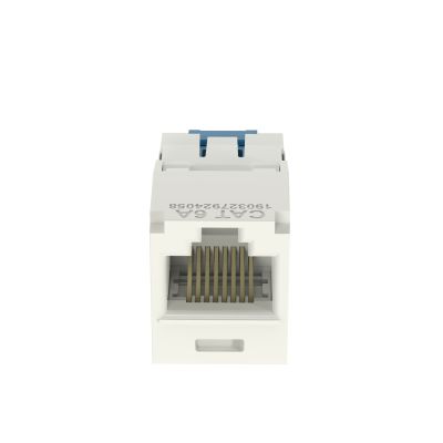 Panduit CJ6X88TGIW-24