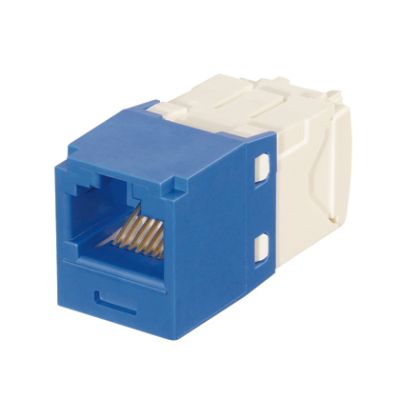 Panduit CJK688TGBU