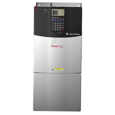 Rockwell Automation 20BD052M0AYNAND0
