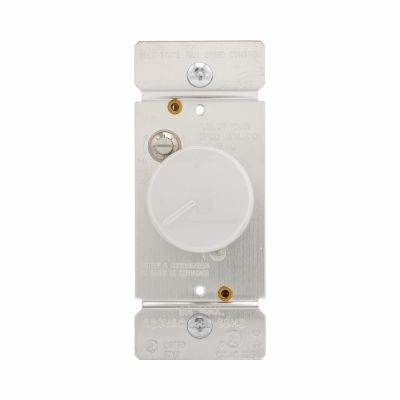 Eaton RFS5-W