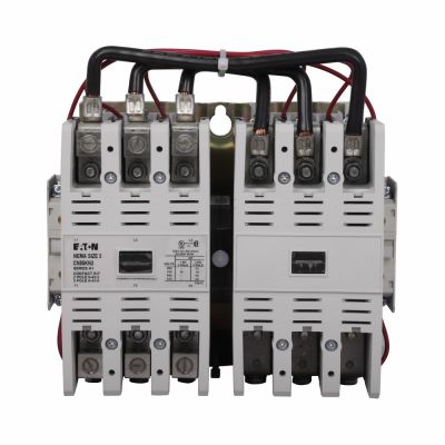 Eaton CN55KN3A