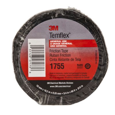 3M 7100009255
