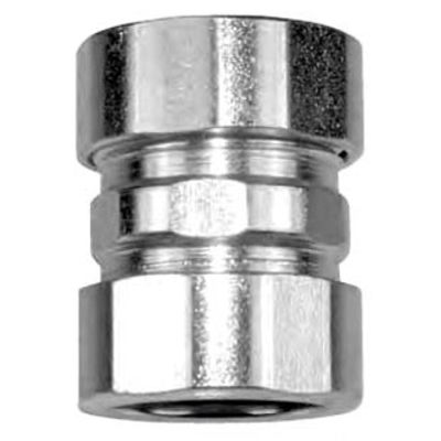 American Fittings Co. EC760US