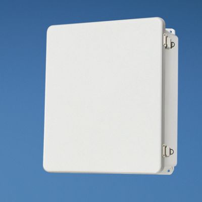 Panduit PZNWE14
