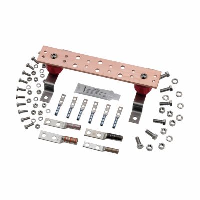 Eaton B-Line Inc. SBTGB