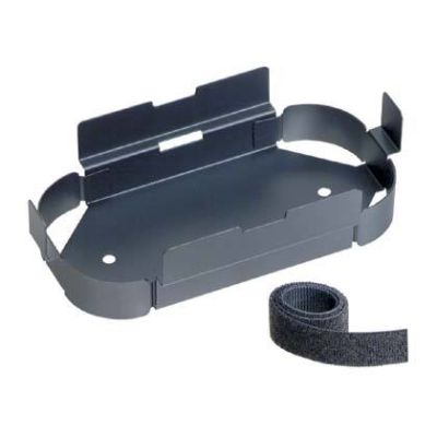 Panduit FSTHS