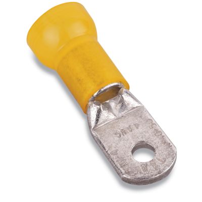 ABB Installation Products RF4-38