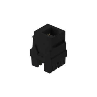 Legrand WP3425BK