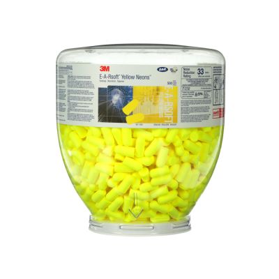 3M 7000002305
