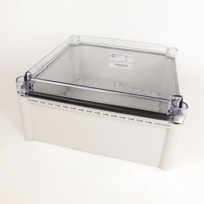 Rockwell Automation 598-BS11115C