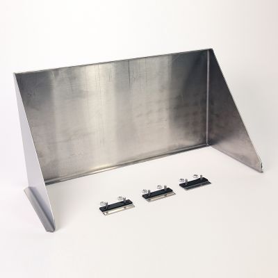 Rockwell Automation 2711P-RVAC