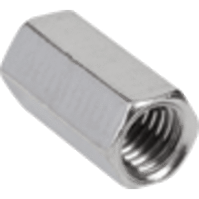 Calbrite S60300RC00