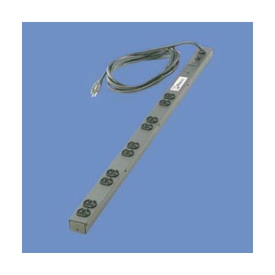 Panduit CMRPSV20TL