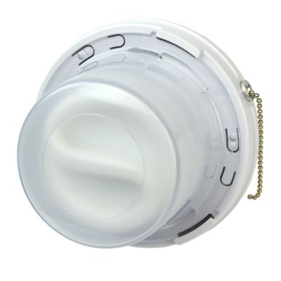 Allied Moulded LH-CFL2