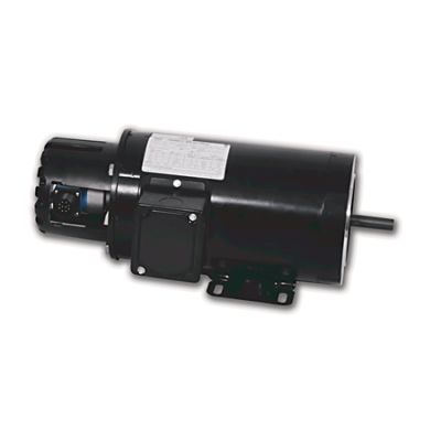 Rockwell Automation CM201-NVF7518AXZC5C