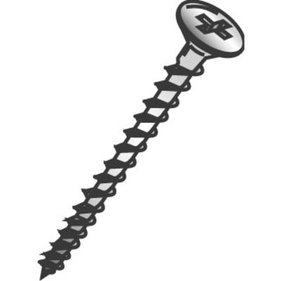 Minerallac 79840J