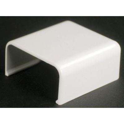 Legrand 2806-WH