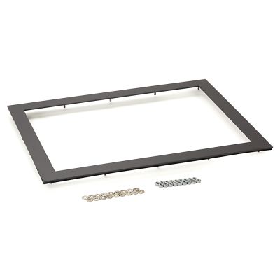 Rockwell Automation 2711P-RAK12S