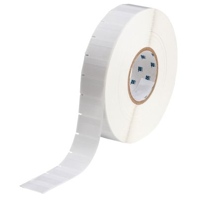 Brady THT-118-427-5