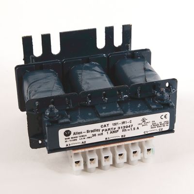 Rockwell Automation 1321-3R600-B