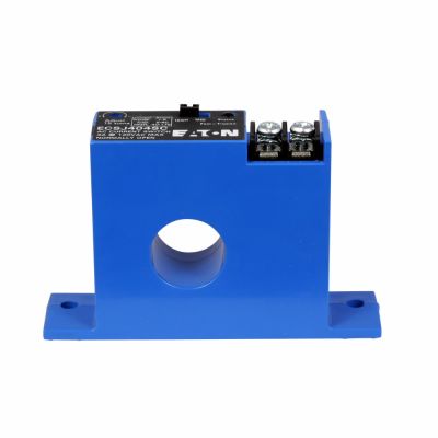 Eaton ECSJ404SC
