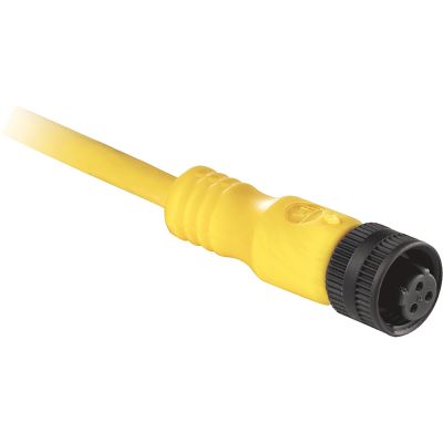 Rockwell Automation 889R-F3AERM-5