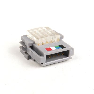 Rockwell Automation 1485P-K1GK4