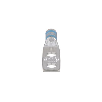 Panduit LCDX6-14A-L