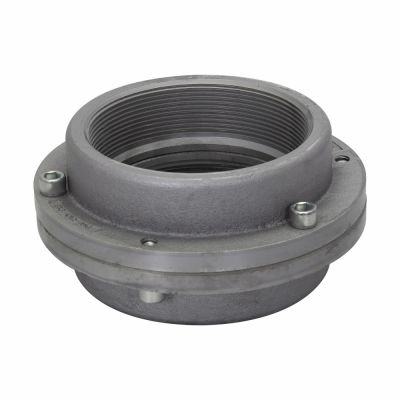 Eaton UNF012