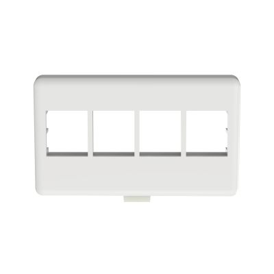 Panduit NK4MFWH