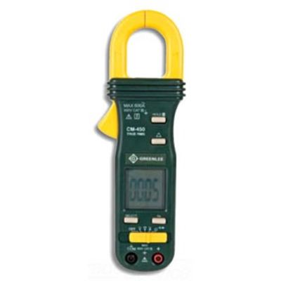 Greenlee CM-450