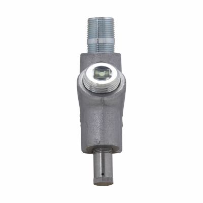 Eaton EYD76