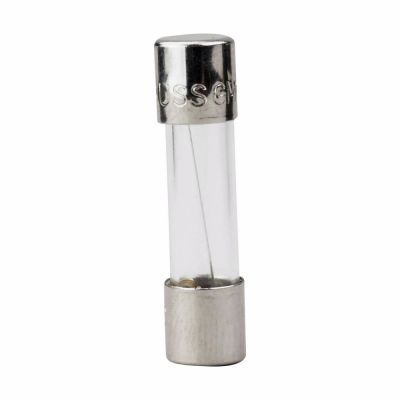 Eaton Bussmann Inc. GMC-8-R