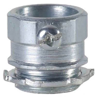 American Fittings Co. SS50US