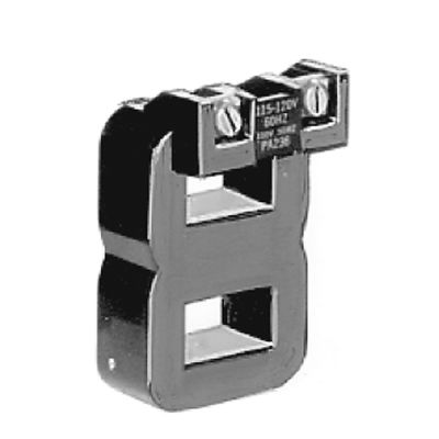 Rockwell Automation PA251