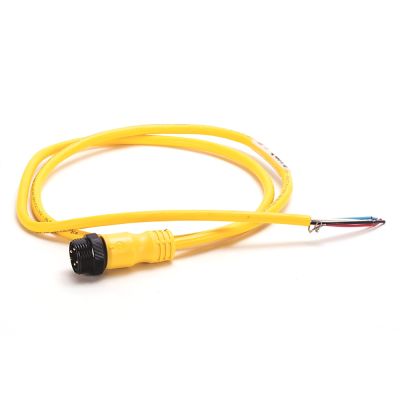 Rockwell Automation 1485R-P1M5-C