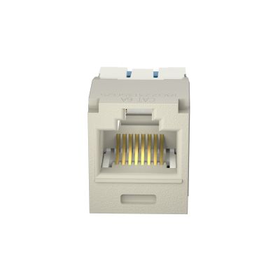 Panduit CJ6X88TGIG-24
