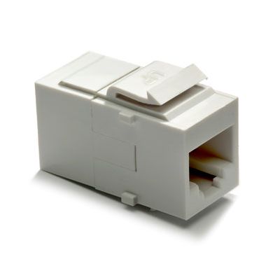 Legrand WP3451WH