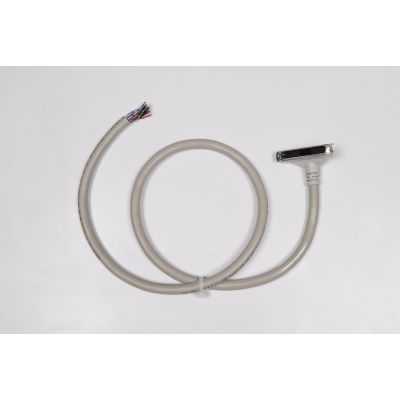 Rockwell Automation 1492-CAB010H94