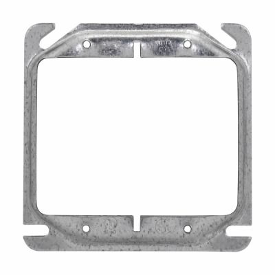 Eaton Crouse-Hinds TP500