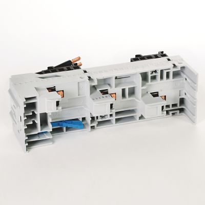 Rockwell Automation 141A-SS63RR45