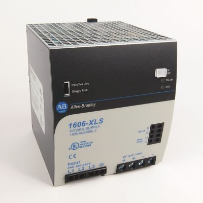 Rockwell Automation 1606-XLS960E-3