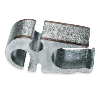 ABB Installation Products CHT50010-5