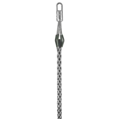 Hubbell Wiring 03302028