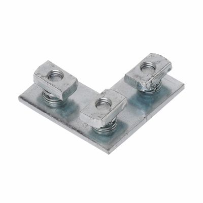 Eaton B-Line Inc. B140PAZN