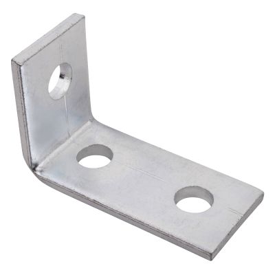 ABB Installation Products AB203EG