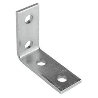 ABB Installation Products AB205 EG